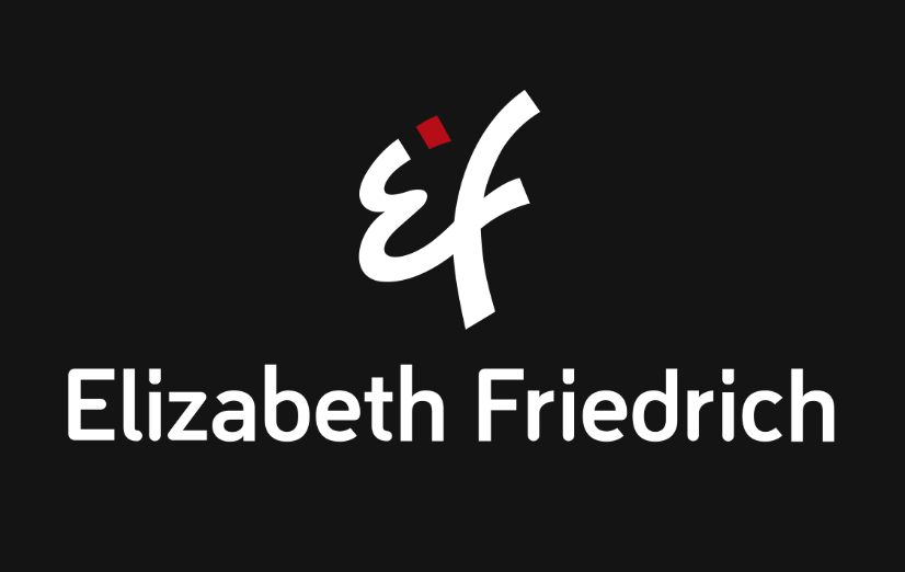 Elizabeth Friedrich