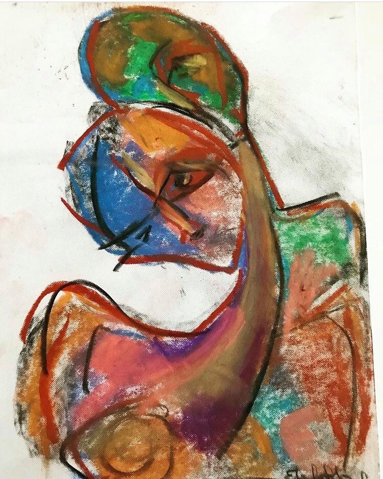 Soul connection
